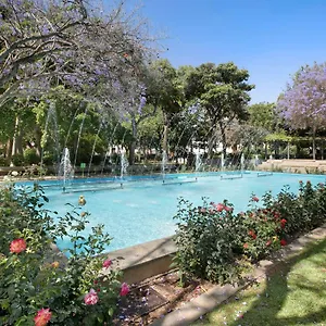 Apartamento San Diego España